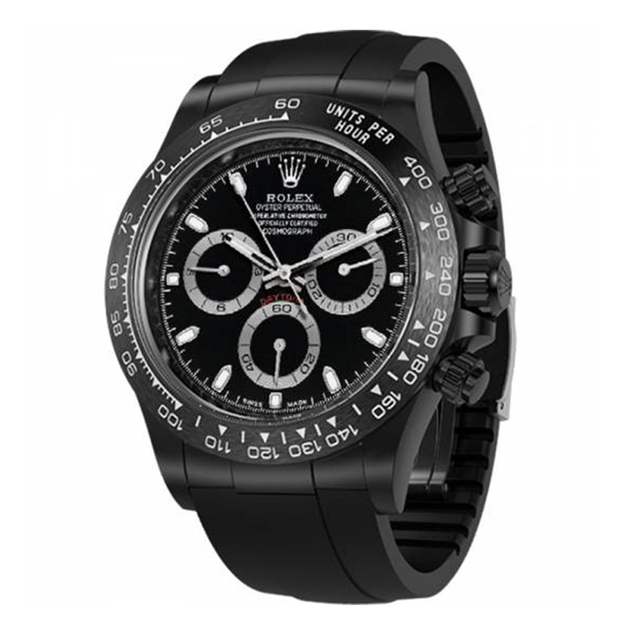 Replica Rolex Daytona AET Remould Classic Style 13675 Replica Rolex Daytona AET Remould Classic Style 13675