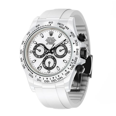 Replica Rolex Daytona AET Remould Classic Style 13677 Replica Rolex Daytona AET Remould Classic Style 13677