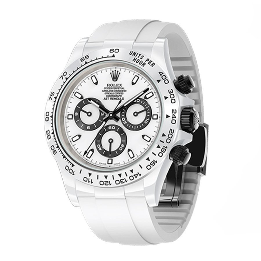 Replica Rolex Daytona AET Remould Classic Style 13677 Replica Rolex Daytona AET Remould Classic Style 13677