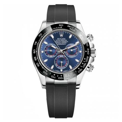 Replica Rolex Daytona Cosmograph 116519LN-0071 Replica Rolex Daytona Cosmograph 116519LN-0071