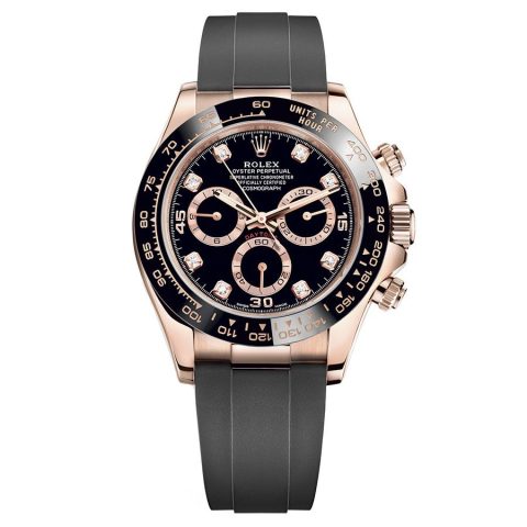 Replica Rolex Daytona 116515ln-0057 Replica Rolex Daytona 116515ln-0057