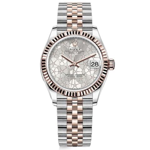 Replica Rolex Datejust 31 278271-0032