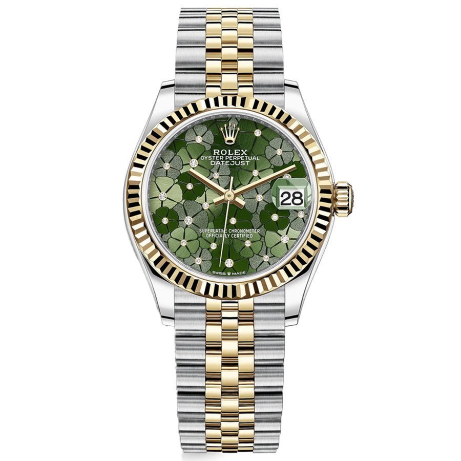 Replica Rolex Datejust 31 278273-0032 Replica Rolex Datejust 31 278273-0032