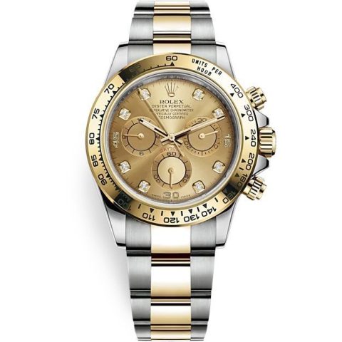 Replica Rolex Day-Date Damen 128348rbr-0049
