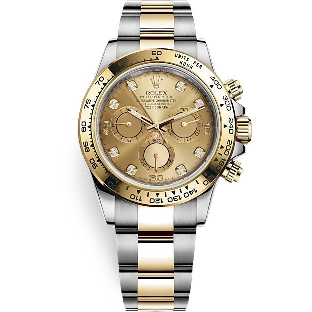 Replica Rolex Day-Date Damen 128348rbr-0049 Replica Rolex Day-Date Damen 128348rbr-0049
