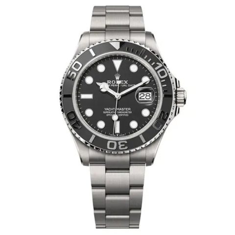 Replica Rolex Yacht-Master 226627-0001 Replica Rolex Yacht-Master 226627-0001